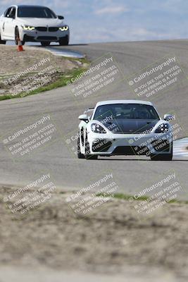 media/Mar-01-2025-Speed Ventures (Sat) [[3556983a2b]]/Black/Session 2 (Phil Hill)/